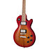 Les Paul Tribute Heritage Cherry Sunburst Epiphone