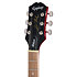 Les Paul Tribute Heritage Cherry Sunburst Epiphone