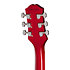 Les Paul Tribute Heritage Cherry Sunburst Epiphone