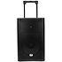 Pack Mobile Pro 12 + Cover Mac Mah