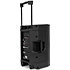 Pack Mobile Pro 12 + Cover Mac Mah