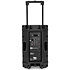 Pack Mobile Pro 12 + Cover Mac Mah