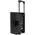Pack Mobile Pro 12 + Cover Mac Mah