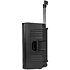 Pack Mobile Pro 12 + Cover Mac Mah