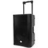 Pack Mobile Pro 12 + Cover Mac Mah