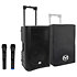Pack Mobile Pro 12 + Cover Mac Mah