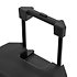 Pack Mobile Pro 12 + Cover Mac Mah
