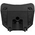 Pack Mobile Pro 12 + Cover Mac Mah