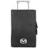Pack Mobile Pro 12 + Cover Mac Mah