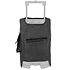 Pack Mobile Pro 12 + Cover Mac Mah