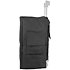 Pack Mobile Pro 12 + Cover Mac Mah