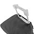 Pack Mobile Pro 12 + Cover Mac Mah