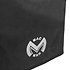 Pack Mobile Pro 12 + Cover Mac Mah