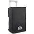 Pack Mobile Pro 12 + Cover Mac Mah
