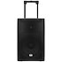 Pack Mobile Pro 12 + Cover Mac Mah