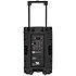 Pack Mobile Pro 12 + Cover Mac Mah