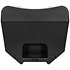 Pack Mobile Pro 12 + Cover Mac Mah