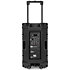 Pack Mobile Pro 15 + Cover Mac Mah