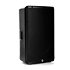 Pack e15A + Cover Elokance