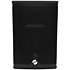 Pack ePro 10 A + Cover Elokance
