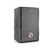 Pack ePro 10 A + Cover Elokance