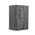 Pack ePro 10 A + Cover Elokance