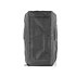 Pack ePro 10 A + Cover Elokance