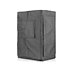 Pack ePro 10 A + Cover Elokance