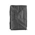 Pack ePro 10 A + Cover Elokance