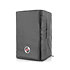 Pack ePro 10 A + Cover Elokance