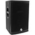 Pack ePro 10 A + Cover Elokance