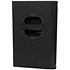 Pack ePro 10 A + Cover Elokance
