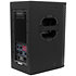 Pack ePro 10 A + Cover Elokance