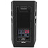 Pack ePro 10 A + Cover Elokance