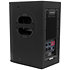 Pack ePro 10 A + Cover Elokance