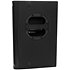 Pack ePro 10 A + Cover Elokance