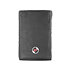 Pack ePro 10 A + Cover Elokance