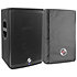 Pack ePro 10 A + Cover Elokance