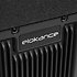 Pack ePro 10 A + Cover Elokance