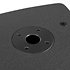 Pack ePro 10 A + Cover Elokance