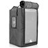 Pack ePro 10 A + Cover Elokance