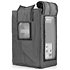 Pack ePro 10 A + Cover Elokance