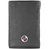 Pack ePro 10 A + Cover Elokance