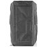 Pack ePro 10 A + Cover Elokance