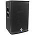 Pack ePro 10 A + Cover Elokance