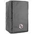 Pack ePro 10 A + Cover Elokance