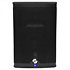 Pack ePro 10 A + Cover Elokance