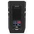 Pack ePro 10 A + Cover Elokance