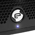 Pack ePro 10 A + Cover Elokance