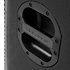 Pack ePro 10 A + Cover Elokance